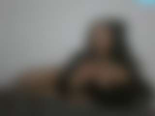 Cocolefeme's Live Sex Cam Show