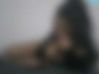 Cocolefeme's Live Sex Cam Show