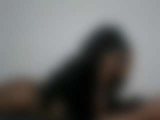 Cocolefeme's Live Sex Cam Show