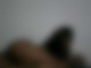 Cocolefeme's Live Sex Cam Show