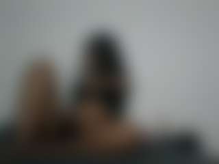 Cocolefeme's Live Sex Cam Show