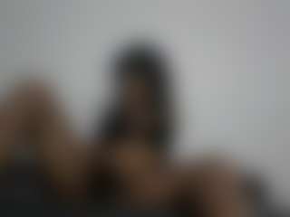 Cocolefeme's Live Sex Cam Show