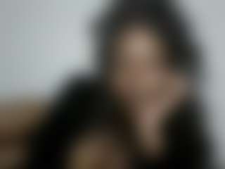 Cocolefeme's Live Sex Cam Show