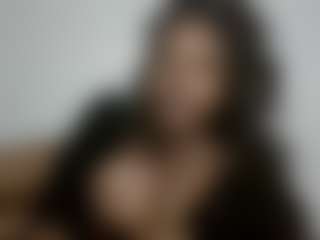 Cocolefeme's Live Sex Cam Show