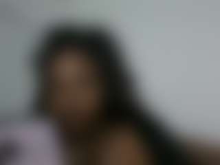 Cocolefeme's Live Sex Cam Show