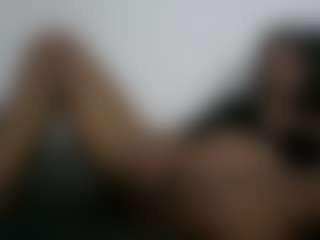 Live cam show with Cocolefeme - Domination on Dolls Live