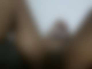 Cocolefeme's Live Sex Cam Show