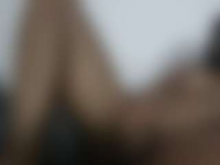 Live cam show with Cocolefeme - Ass Clapping on Camsoda