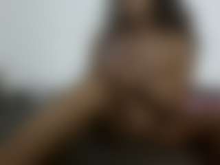 Cocolefeme's Live Sex Cam Show