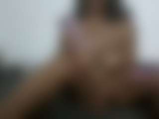 Cocolefeme's Live Sex Cam Show