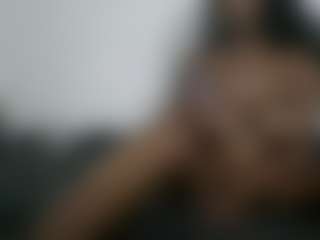 Cocolefeme's Live Sex Cam Show
