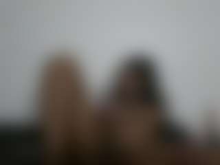 Cocolefeme's Live Sex Cam Show