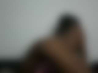 Cocolefeme's Live Sex Cam Show