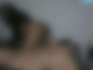 Cocolefeme's Live Sex Cam Show