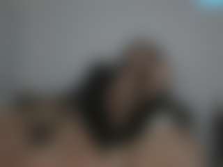 Cocolefeme's Live Sex Cam Show