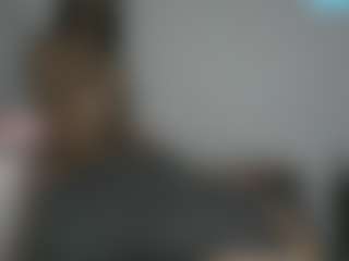 Cocolefeme's Live Sex Cam Show