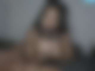 Cocolefeme's Live Sex Cam Show