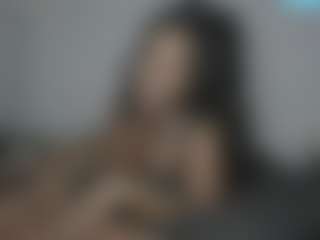 Cocolefeme's Live Sex Cam Show