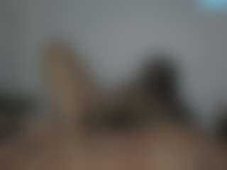 Cocolefeme's Live Sex Cam Show