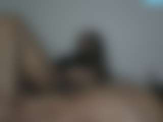Cocolefeme's Live Sex Cam Show