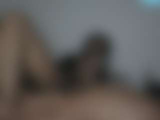 Cocolefeme's Live Sex Cam Show