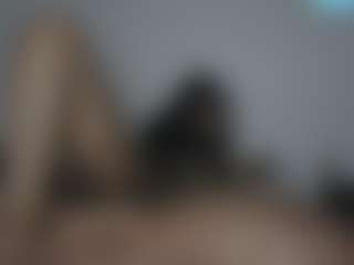 Cocolefeme's Live Sex Cam Show