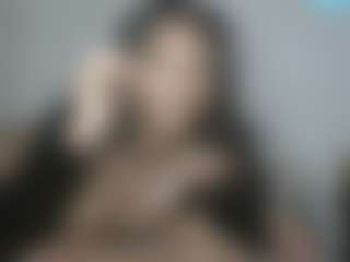 Cocolefeme's Live Sex Cam Show