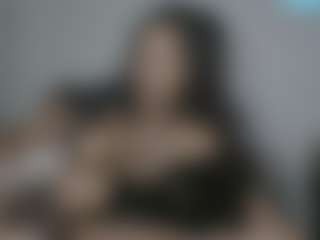 Cocolefeme's Live Sex Cam Show