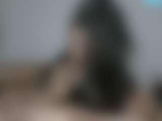 Live cam show with Cocolefeme - Domination on Cam Slut