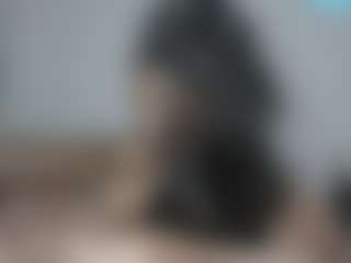Cocolefeme's Live Sex Cam Show