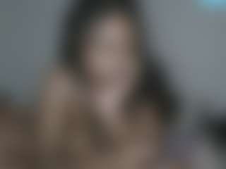 Cocolefeme's Live Sex Cam Show