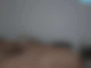 Cocolefeme's Live Sex Cam Show