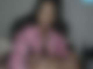 Cocolefeme's Live Sex Cam Show