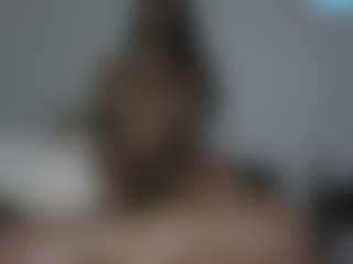 Cocolefeme's Live Sex Cam Show