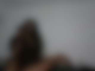 Live cam show with Cocolefeme - Dildo Or Vibrator on Streamer API