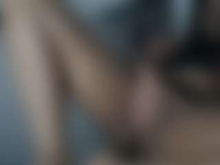 Cocolefeme's Live Sex Cam Show