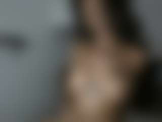 Cocolefeme's Live Sex Cam Show