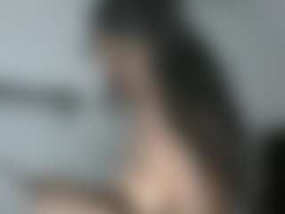 Cocolefeme's Live Sex Cam Show