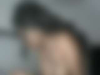 Cocolefeme's Live Sex Cam Show
