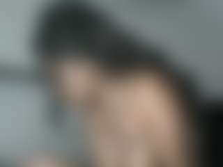 Cocolefeme's Live Sex Cam Show