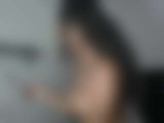 Cocolefeme's Live Sex Cam Show