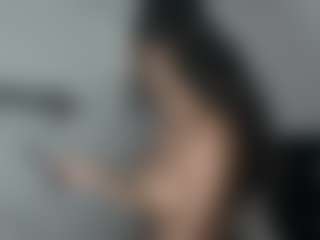 Cocolefeme's Live Sex Cam Show