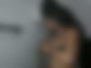 Cocolefeme's Live Sex Cam Show