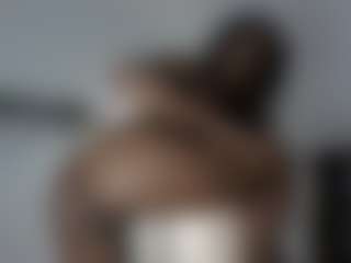 Live cam show with Cocolefeme - Dildo Or Vibrator on Nude Chat * 1 On 1 Webcam Sex * Live Cam Show