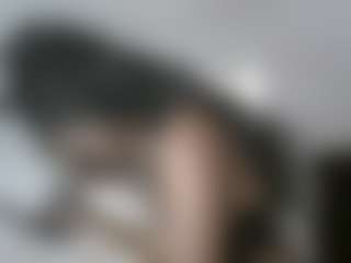 Cocolefeme's Live Sex Cam Show