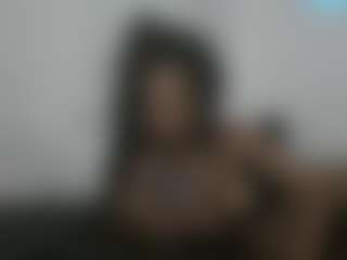 Cocolefeme's Live Sex Cam Show