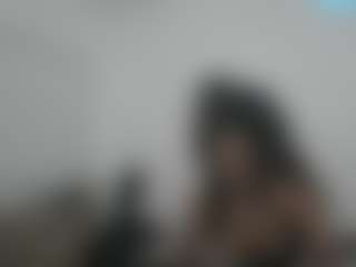 Cocolefeme's Live Sex Cam Show