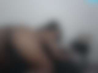 Cocolefeme's Live Sex Cam Show