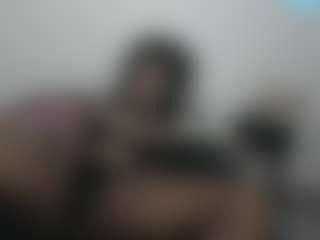 Cocolefeme's Live Sex Cam Show