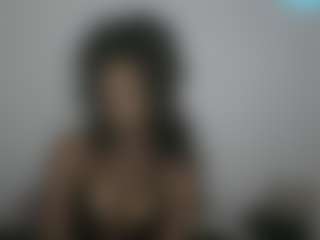 Cocolefeme's Live Sex Cam Show